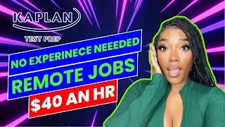 6 Remote Jobs for Beginners: No Experience Required!