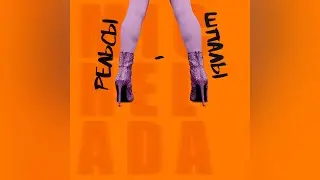 Michelada - Рельсы-Шпалы