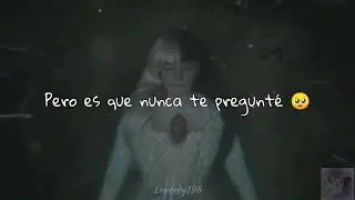 MELANIE MARTINEZ || DEATH (Qué buen dato pero no pregunté) - Lanerdy198