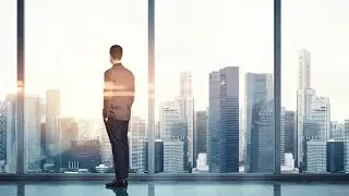 Нуждается ли в спасении порядочный человек? || Проповедь 2023