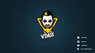 NEW START WITH NEW INTRO