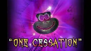 [OST] 