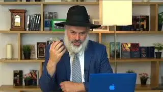 Неконвенциональные войны