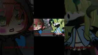 〰[ORIGINAL MEME] IMAGINATION MEME〰💭