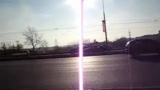 Камиль. Велопрогулка.