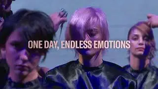 On Hair 2024 presents ONE DAY EVENT