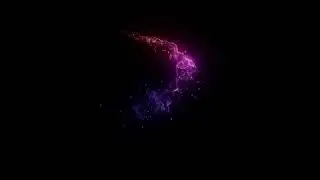 Magic 06 after effects black screen