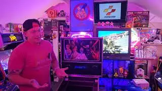 Arcade1up Star Wars Pinball issues #arcade1up #gaming #starwars