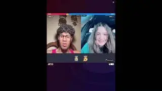 AB TikTok Live 4-06-2022 P2
