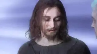 Мастер и Маргарита    Казни не было