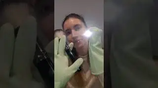 #asmr