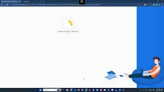 39 - Firebase Class 1 | Firestore Database | Part 1 | Muhammad Umair Ahmad