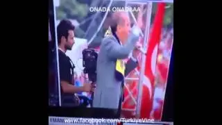Vine   En iyi Türkçe Vineler Temmuz Part 2 2013   YouTube