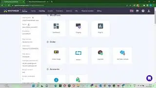 Elementor loading error fix