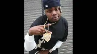 Jae Millz -- Rude Boy [NEW 2010]