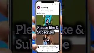 How to see Trending Videos on YouTube (Updated)