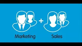 Автоматизация маркетинга Salesforce Pardot