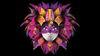 CARNAVAL ESPITA 2023 | DJ VELA