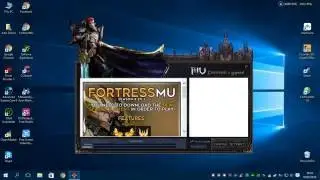 How to fix: Nvidia you don't have the privilege to select the graphics processor in this menu