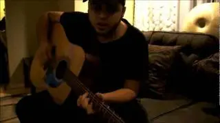 GERARDO ORTIZ (LA MONEDA) LO MAS NUEVO!.