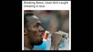 Best r/wooosh Posts #1