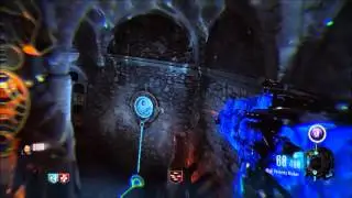 Black Ops 3 Der Eisendrache Free Death Machine