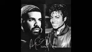 It Don't Matter to Me (Feat. Michael Jackson)