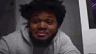 CoryxKenshin the dookie king