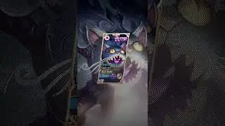 PRESET ML 🙀DJ RATATATA X SPADELE 🥶VIRAL & KANE & OLD || TERBARU 😎