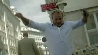 videoplayback 3