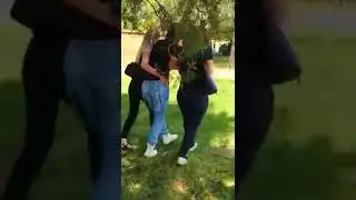 Jeleni Krunić pozlilo na sahrani Kijinog oca