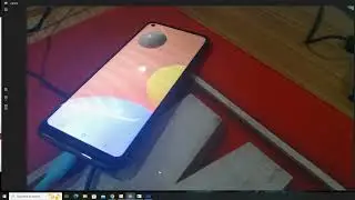 best-unlocker  Globla-unlocker