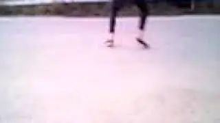 Сосновая маза
