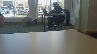 candid Shoeplay
