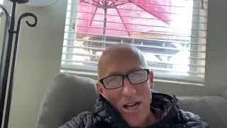 Hallux Ridgidus- A guy’s perspective: Day 2 morning