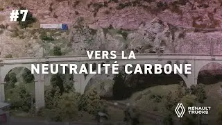 🌍 The Good Move : engagés pour la décarbonation. EP07: « Et après ? »
