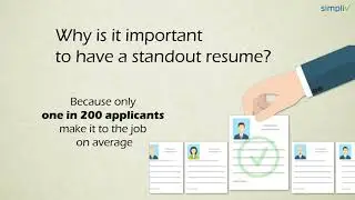 Tips for Resume Writing