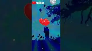 ।।Best line of every song।।Tere naina।।Chandni chowk to china।।#original #lyrics #myworld #shorts_
