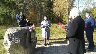 Помним каждого солдата
