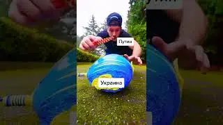 Мемы по ТикТоку #983