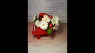 Мыловарение. Мастер-класс. Мыло 