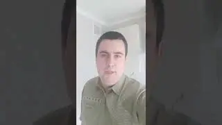 получение налогового вычета