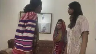 PAKISTANI TELANT