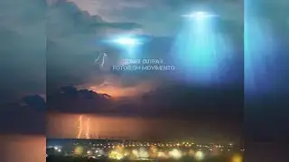 Ficção Científica (Sci-Fi) - Tema