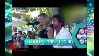 LEAN CRUZ  Só mais uma noite   LEAN CRUZ   Rtp1   Novo Single