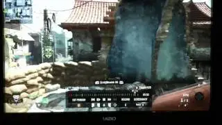 Dubs dispute cracked