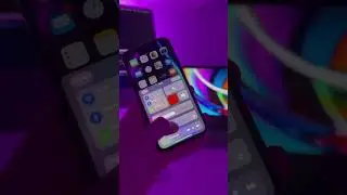 #ios17