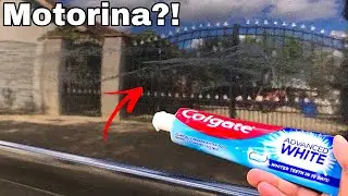 Cum Sa Îndepărtezi Zgârieturile De Pe Masina Acasa
