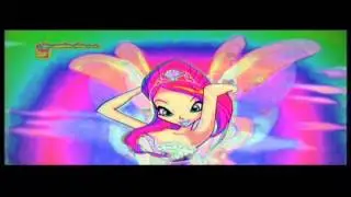 ᴘᴀɴᴅᴏʀᴀ's ᴍᴜsᴇs // Venus - So What *Request*