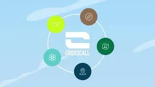 L'engagement de Crosscall: Responsabilité sociétale d'entreprise 2024